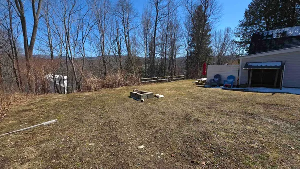 $229,000 | 262 Denmark Street, Berlin, NH 03570
