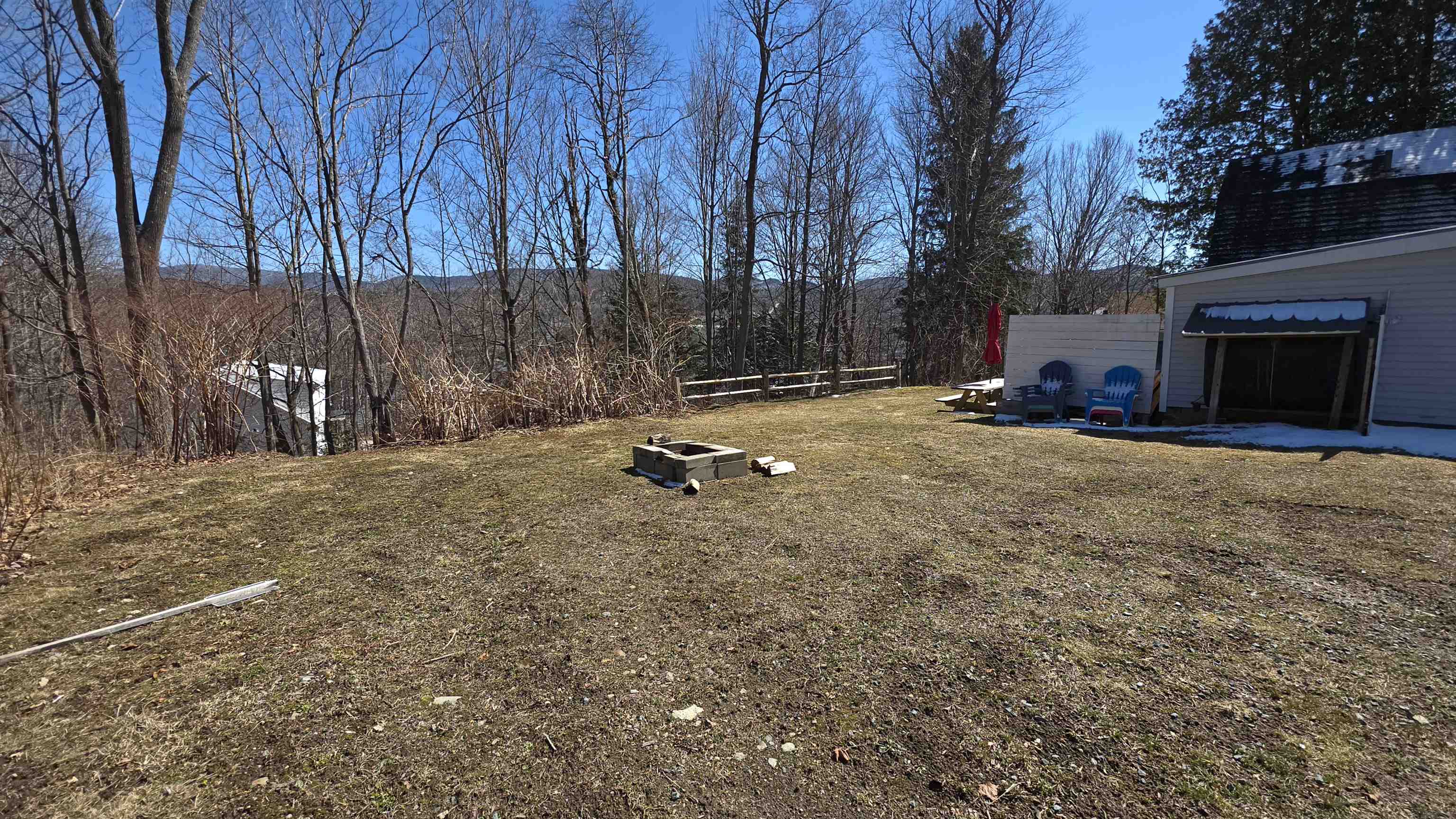 262 Denmark Street Berlin, NH 03570 - Photo 24 of 32