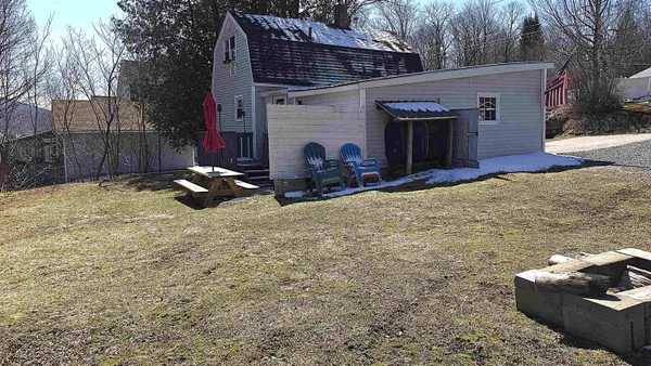 $229,000 | 262 Denmark Street, Berlin, NH 03570