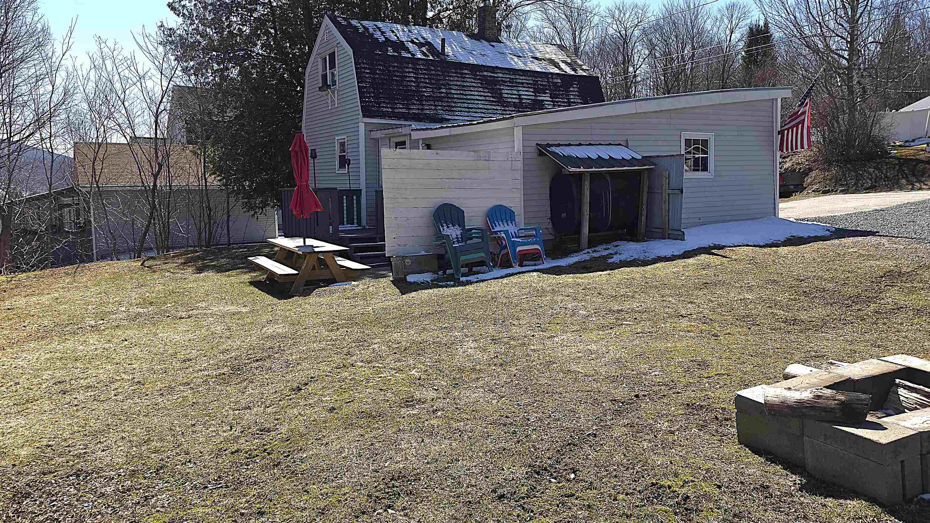 262 Denmark Street Berlin, NH 03570 - Photo 25 of 32