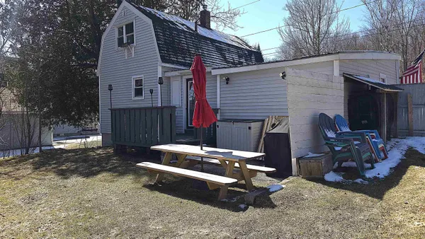 $229,000 | 262 Denmark Street, Berlin, NH 03570