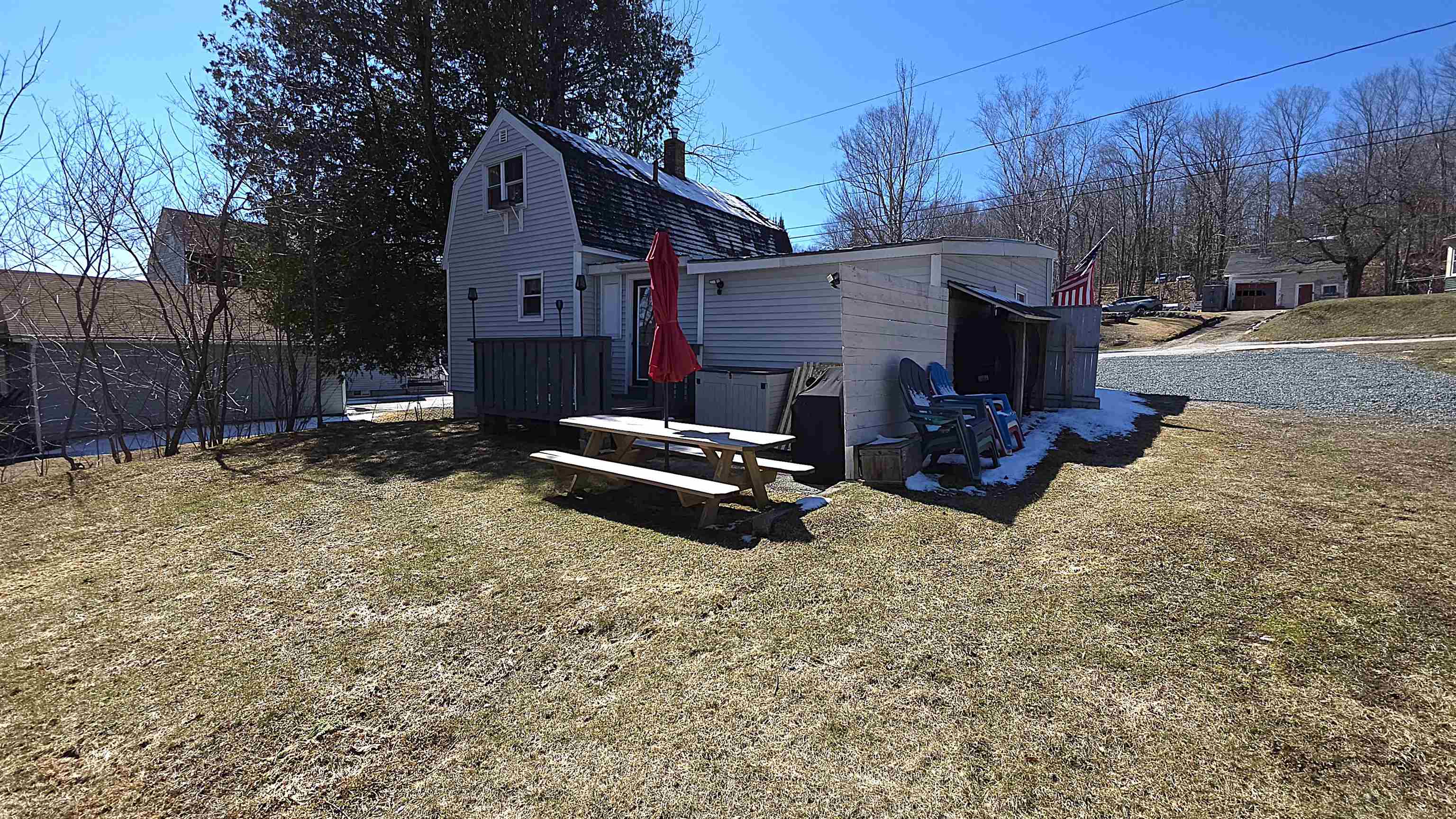 262 Denmark Street Berlin, NH 03570 - Photo 27 of 32