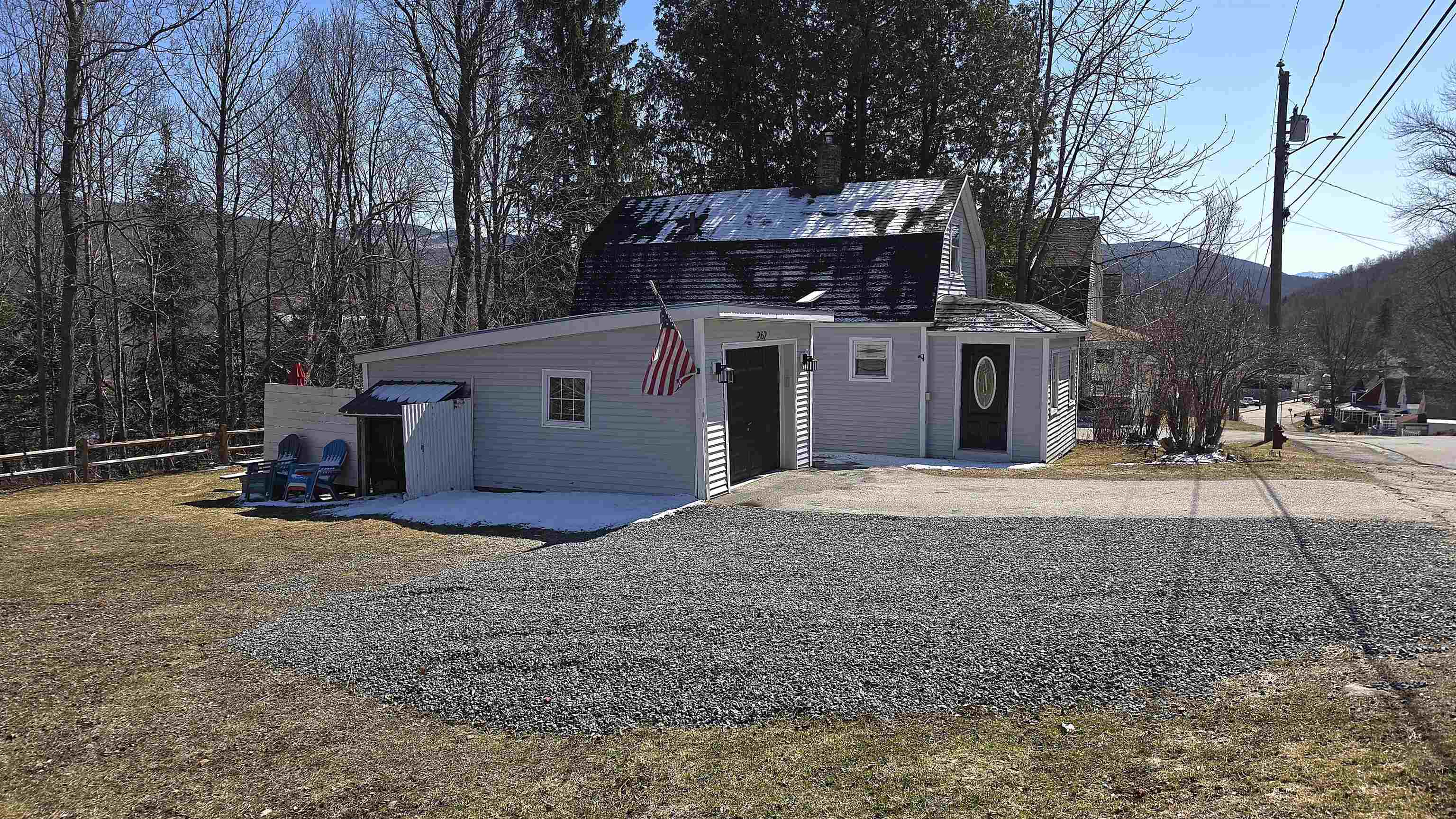 262 Denmark Street Berlin, NH 03570 - Photo 30 of 32