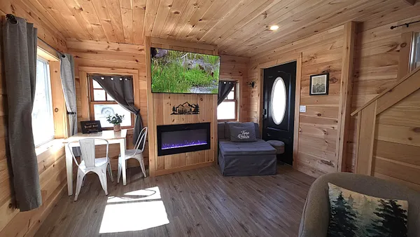 $229,000 | 262 Denmark Street, Berlin, NH 03570