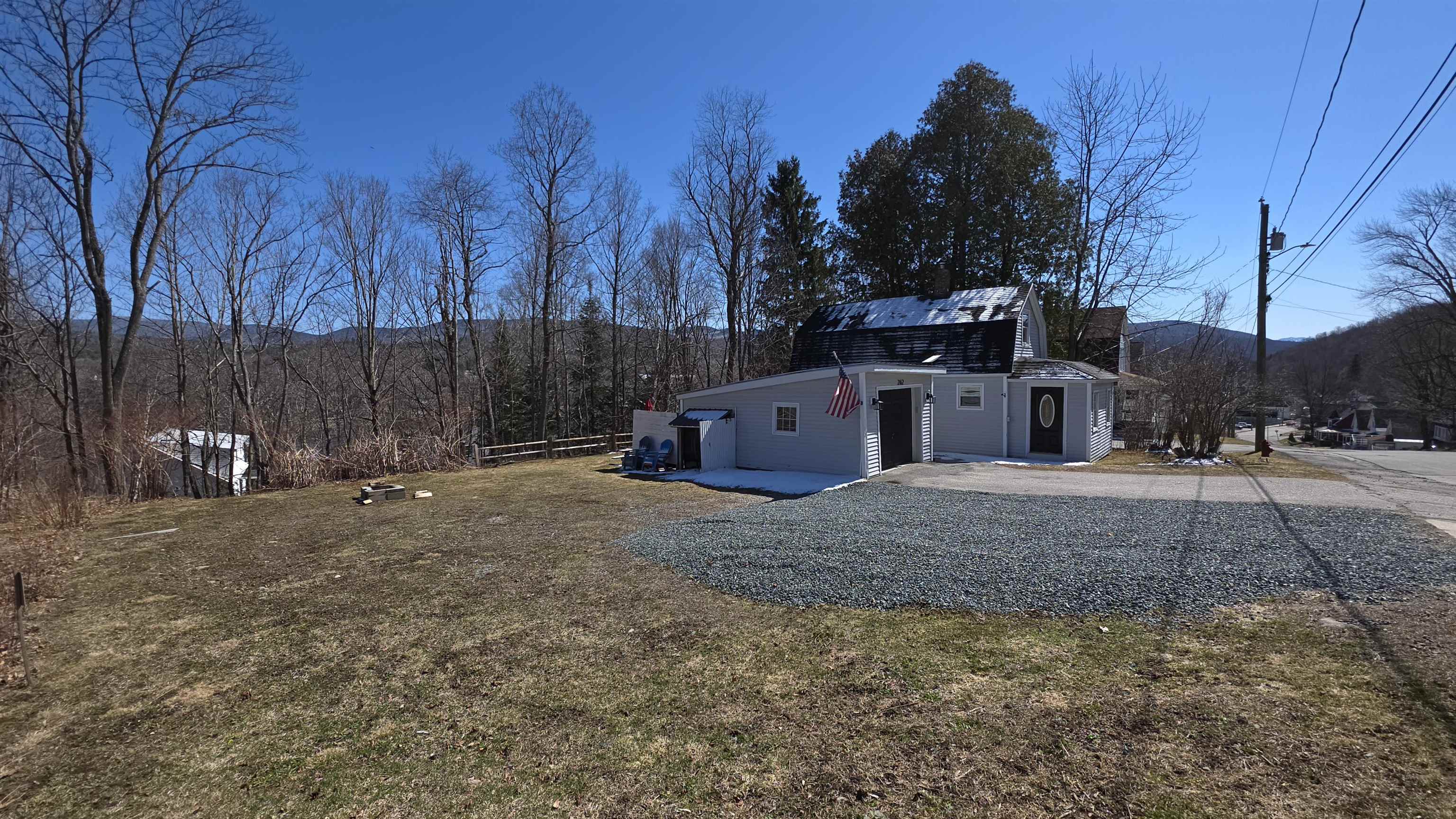 262 Denmark Street Berlin, NH 03570 - Photo 31 of 32