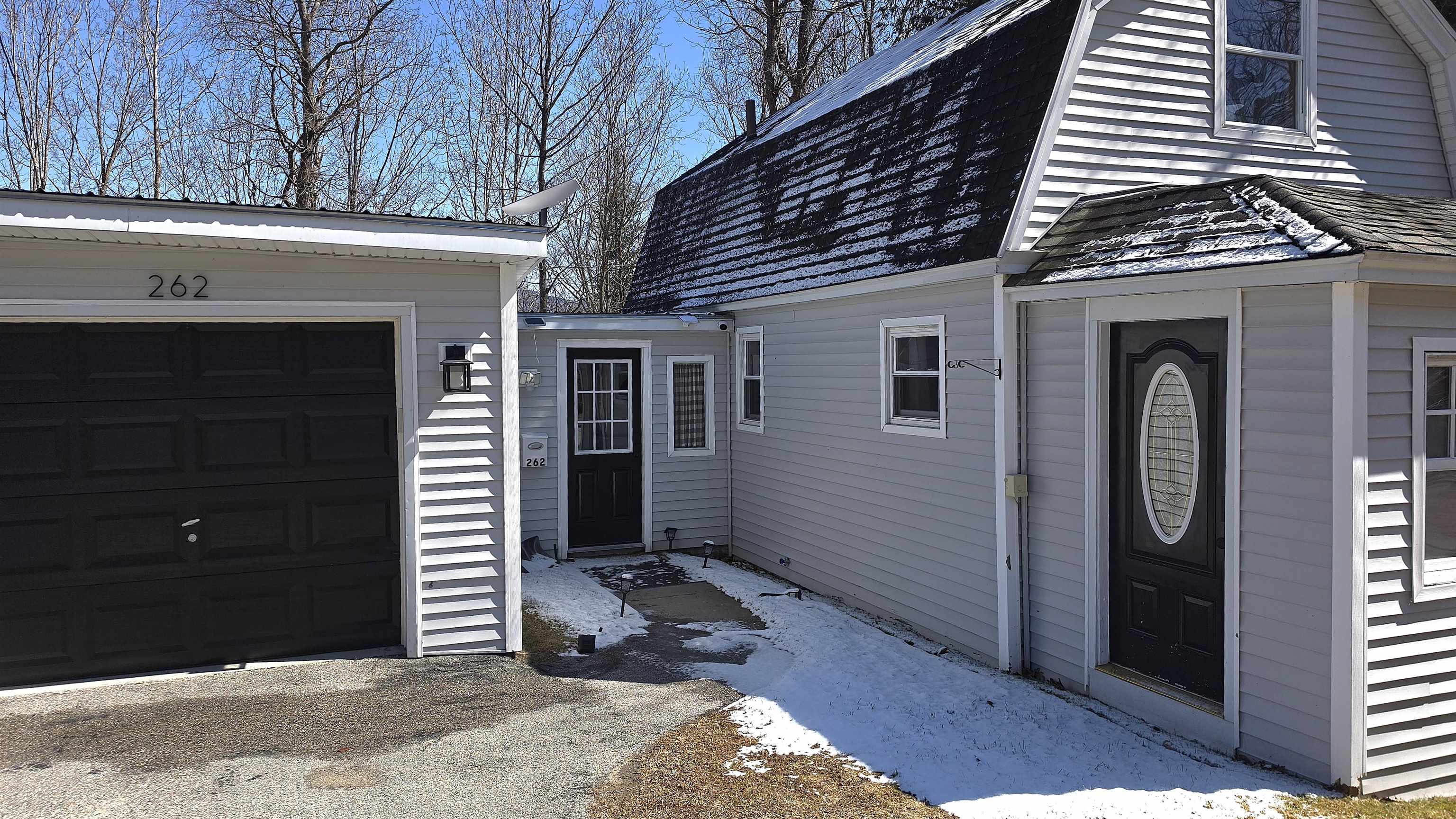 262 Denmark Street Berlin, NH 03570 - Photo 32 of 32