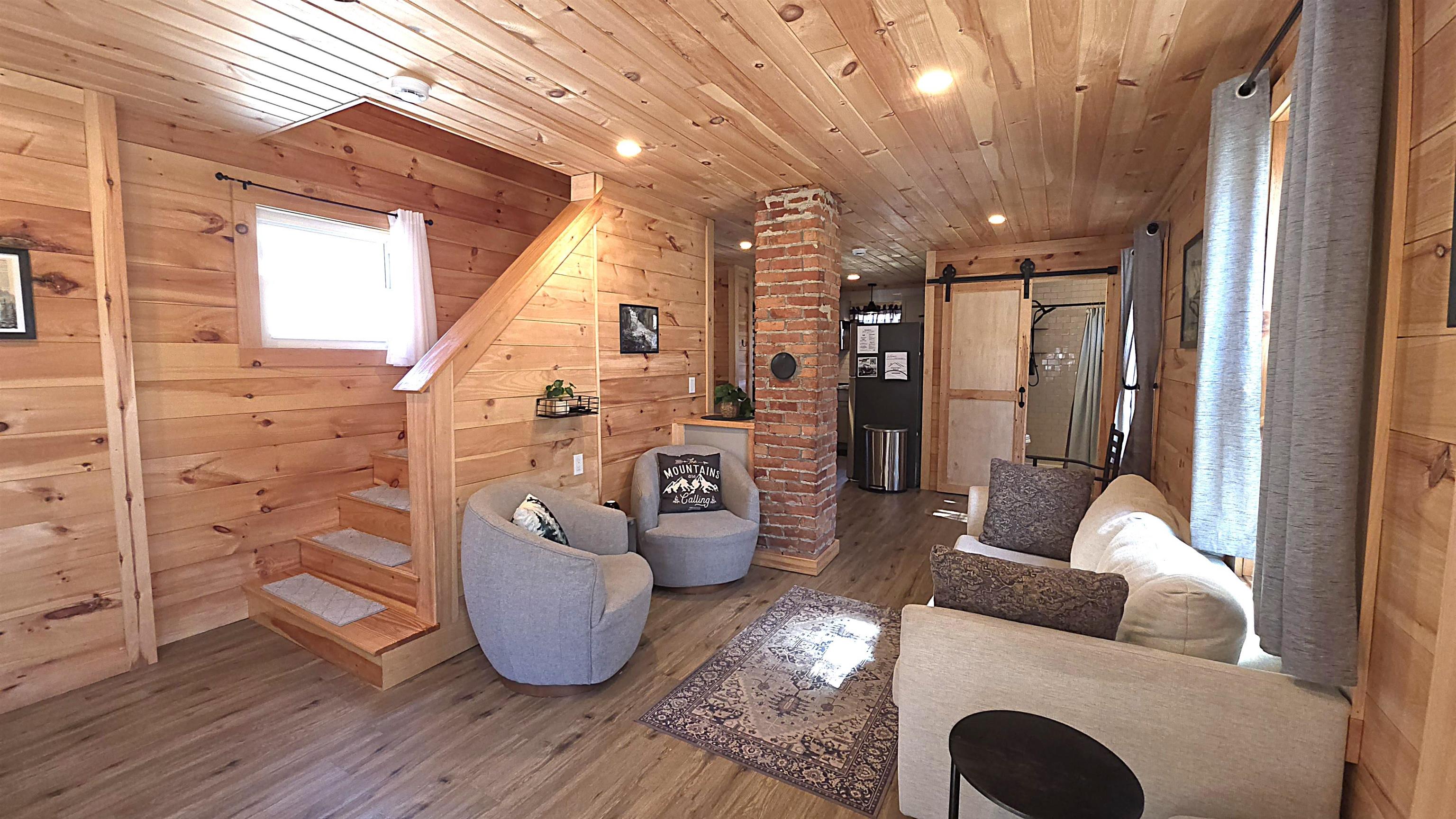 262 Denmark Street Berlin, NH 03570 - Photo 4 of 32