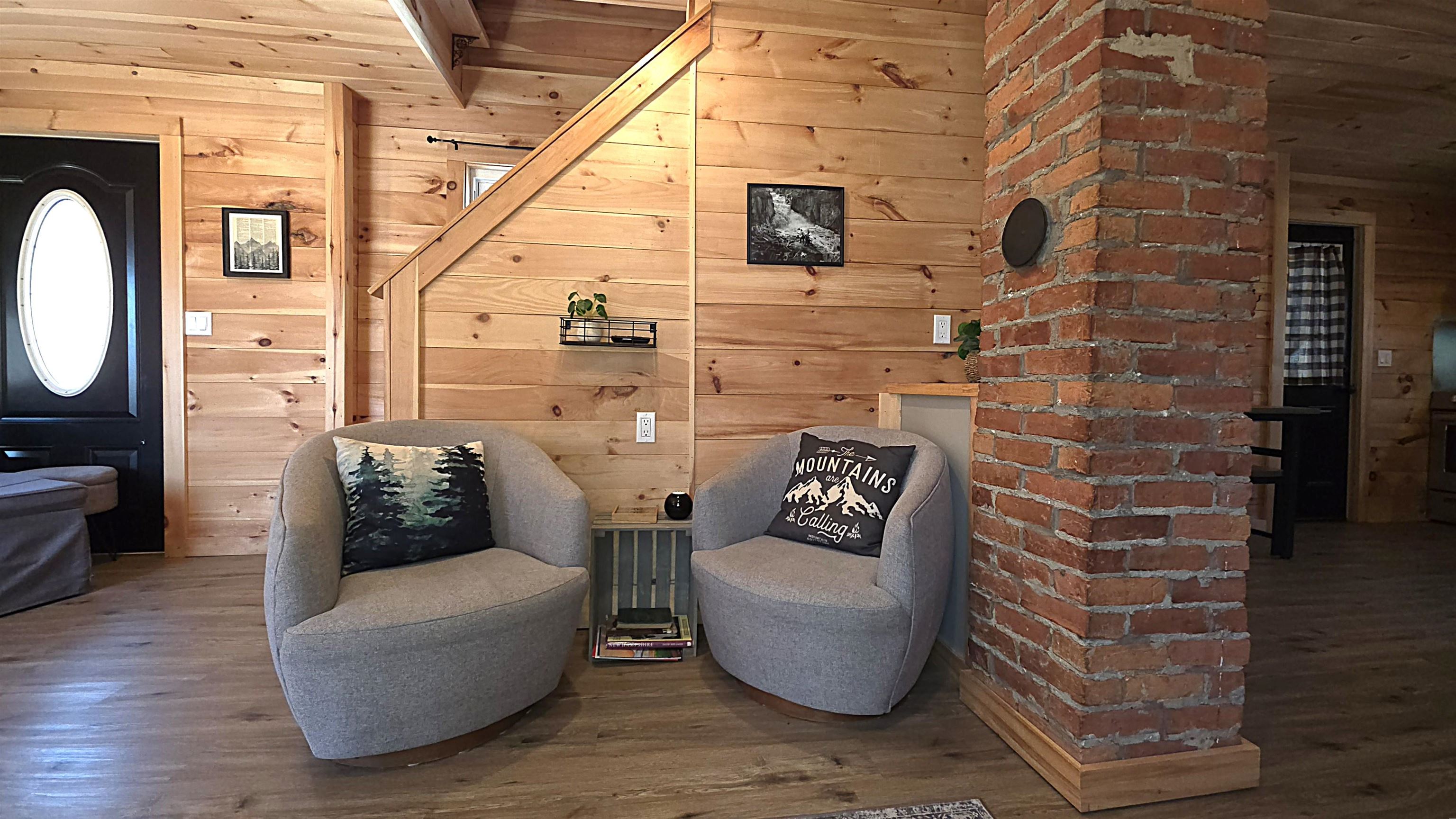 262 Denmark Street Berlin, NH 03570 - Photo 5 of 32