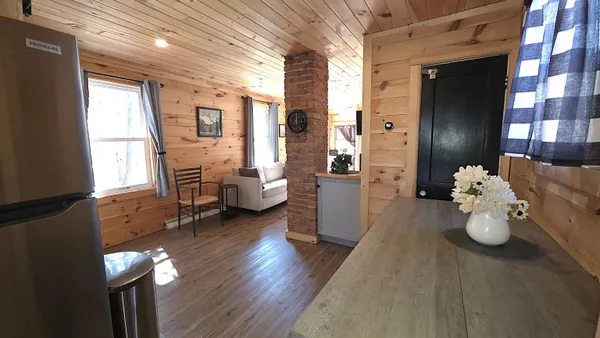 $229,000 | 262 Denmark Street, Berlin, NH 03570