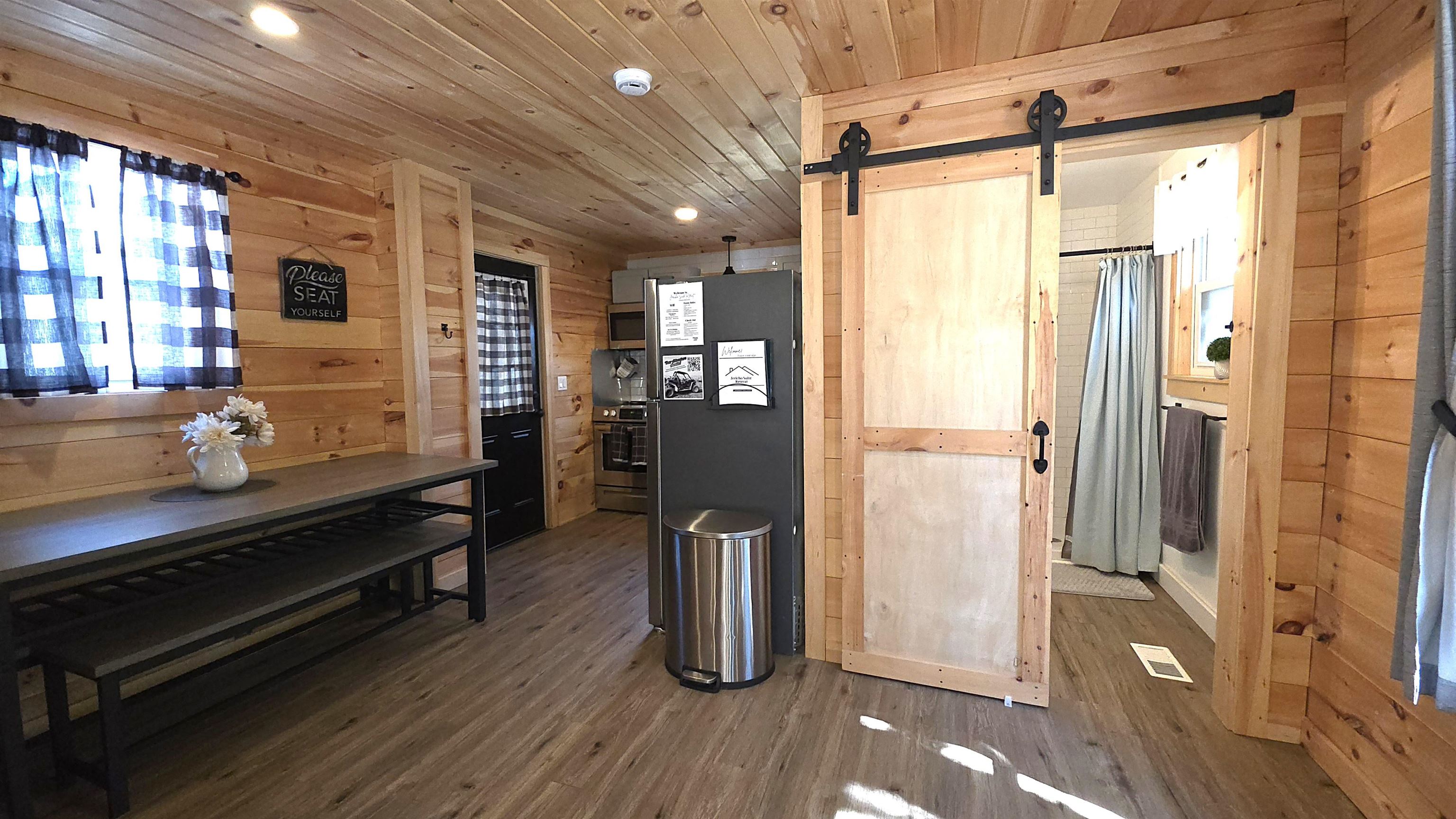 262 Denmark Street Berlin, NH 03570 - Photo 7 of 32