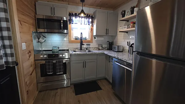 $229,000 | 262 Denmark Street, Berlin, NH 03570