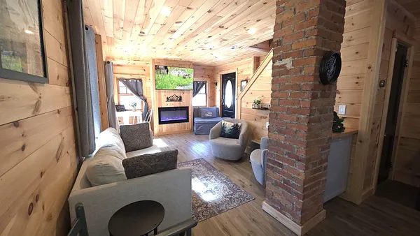 $229,000 | 262 Denmark Street, Berlin, NH 03570