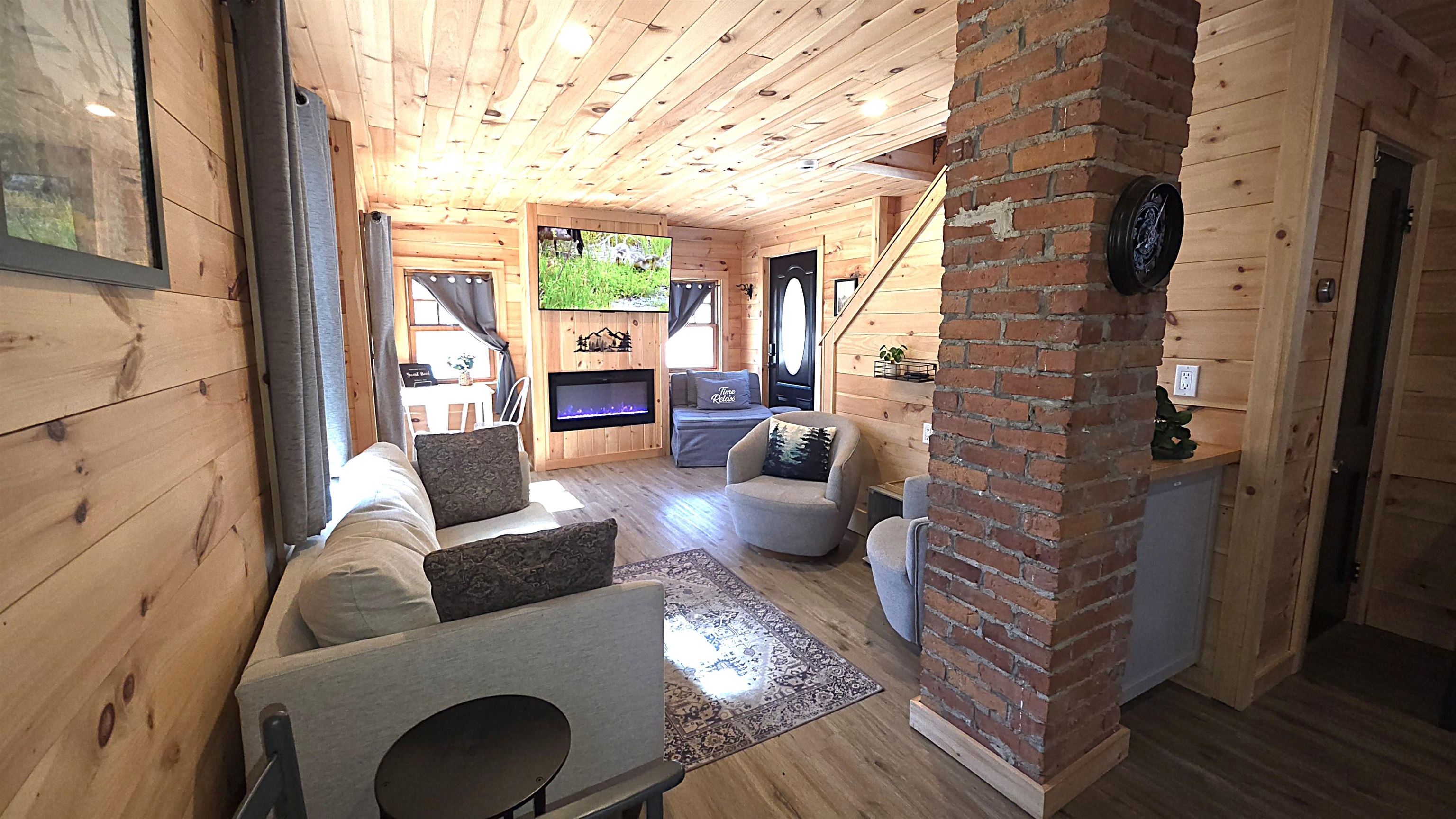 262 Denmark Street Berlin, NH 03570 - Photo 10 of 32