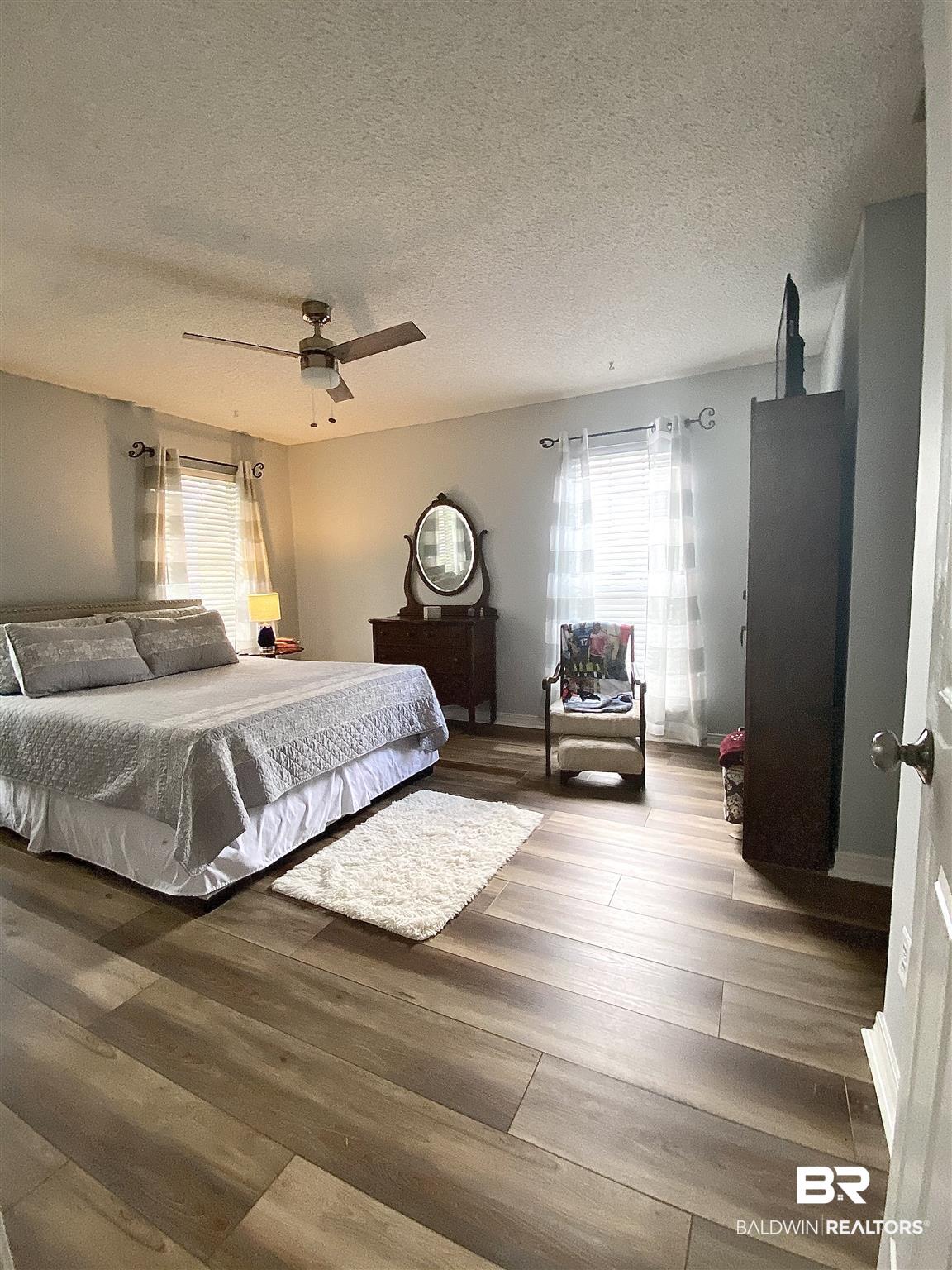 108 Richmond Road Daphne, AL 36526 - Photo 16 of 18 Spacious homes, affordable homes, great house,
