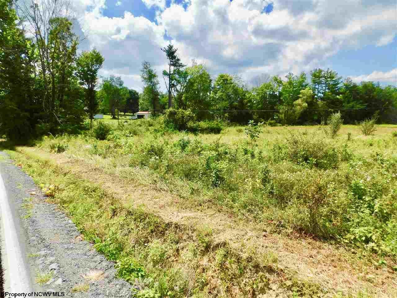 Tbd Goshen Road Morgantown, WV 26508 - Photo 5 of 18 Gallery Image 5