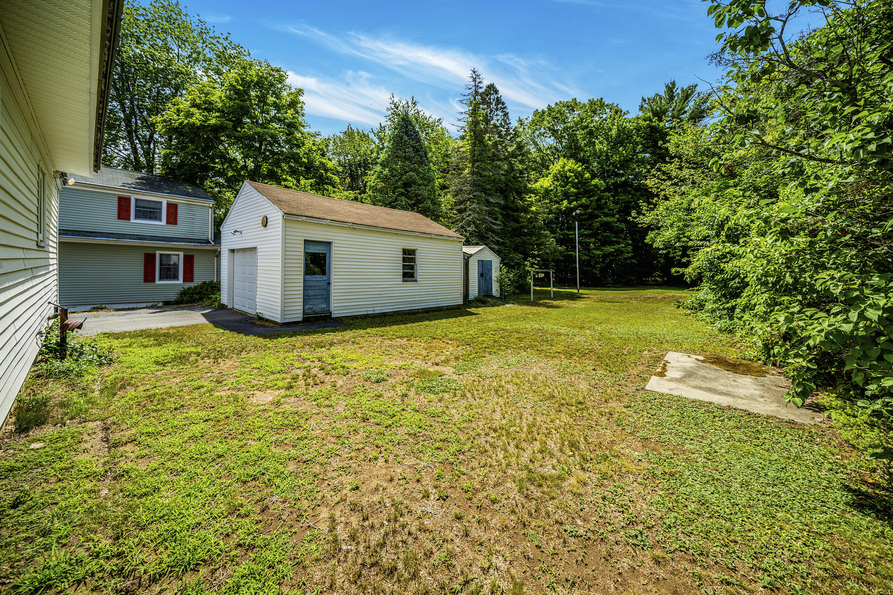 63 New Portland Road Gorham, ME 04038 - Photo 6 of 47 63 New Portland Road, Gorham