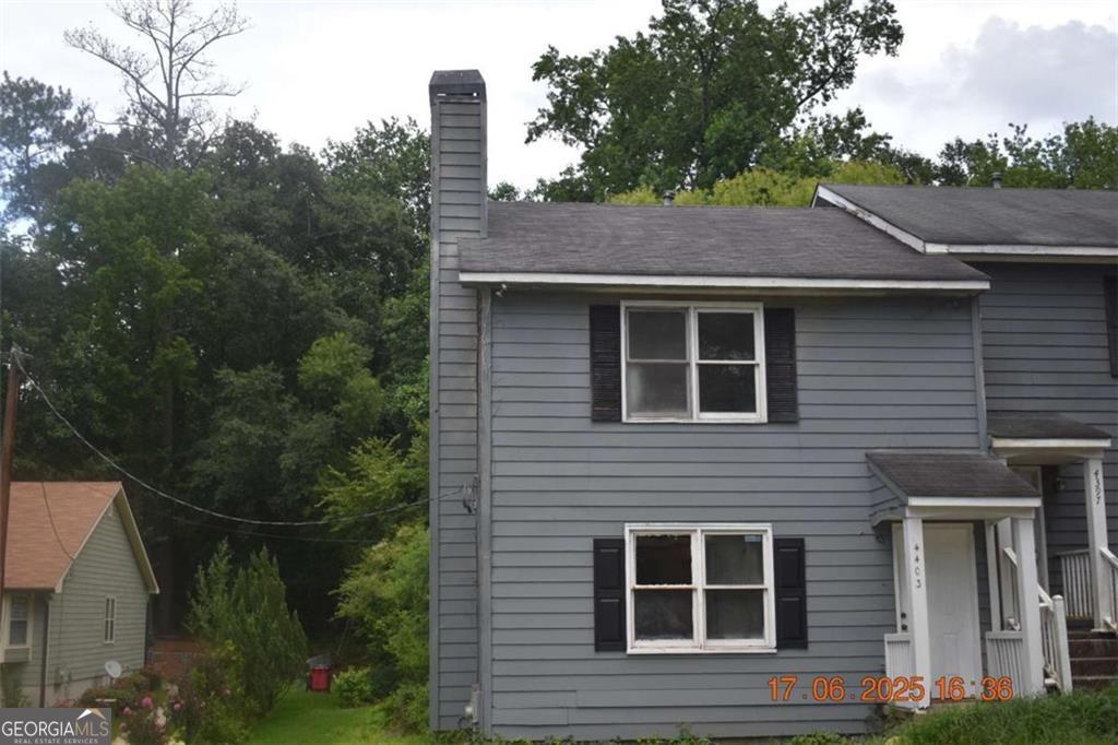 4403 Azalea Drive Macon, GA 31210 - Photo 1 of 28