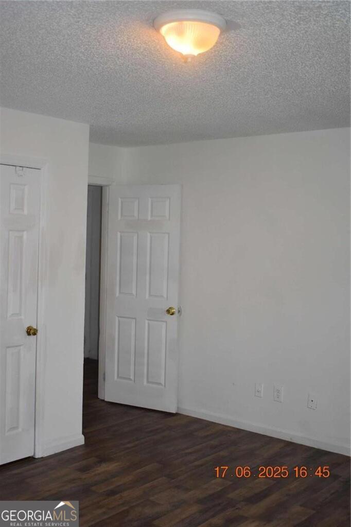 4403 Azalea Drive Macon, GA 31210 - Photo 11 of 28