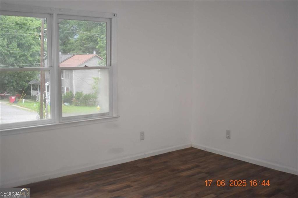 4403 Azalea Drive Macon, GA 31210 - Photo 12 of 28