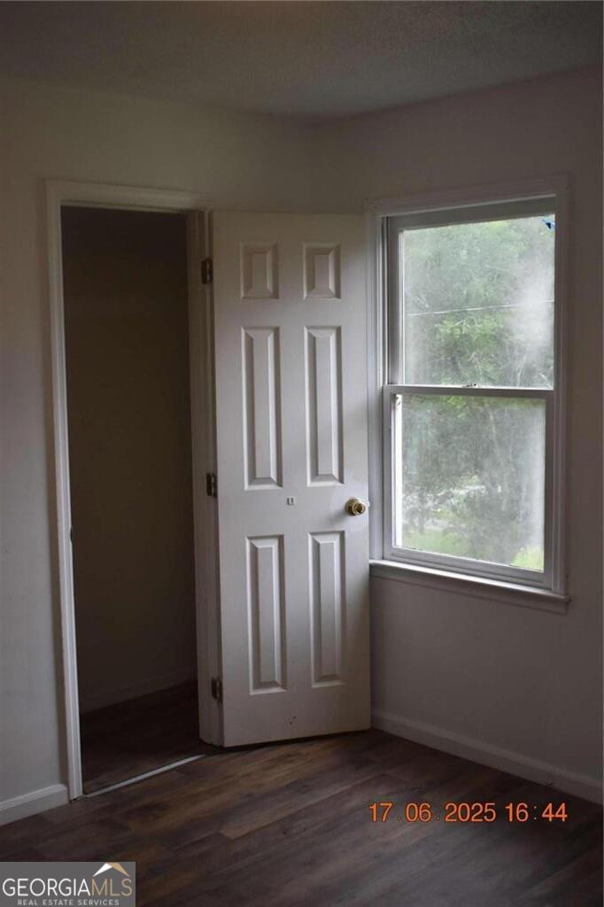4403 Azalea Drive Macon, GA 31210 - Photo 13 of 28