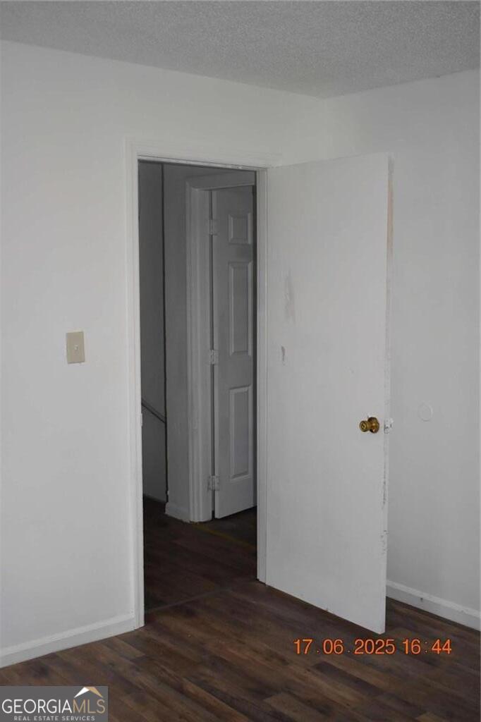 4403 Azalea Drive Macon, GA 31210 - Photo 14 of 28