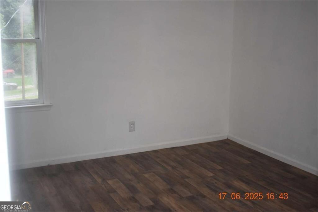 4403 Azalea Drive Macon, GA 31210 - Photo 15 of 28