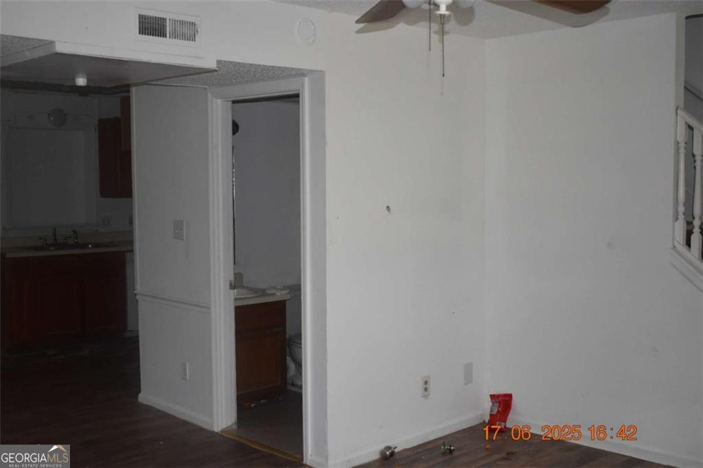 4403 Azalea Drive Macon, GA 31210 - Photo 17 of 28