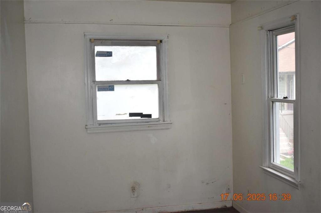 4403 Azalea Drive Macon, GA 31210 - Photo 24 of 28