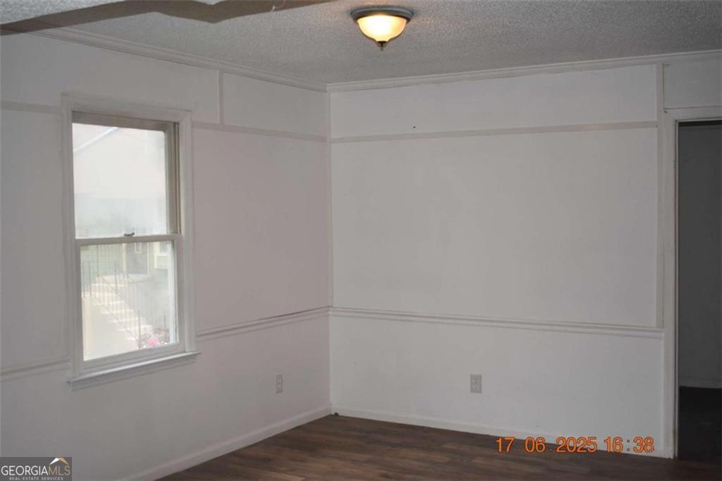 4403 Azalea Drive Macon, GA 31210 - Photo 25 of 28