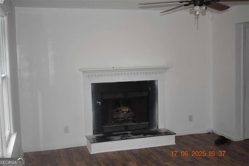 4403 Azalea Drive Macon, GA 31210 - Photo 26 of 28
