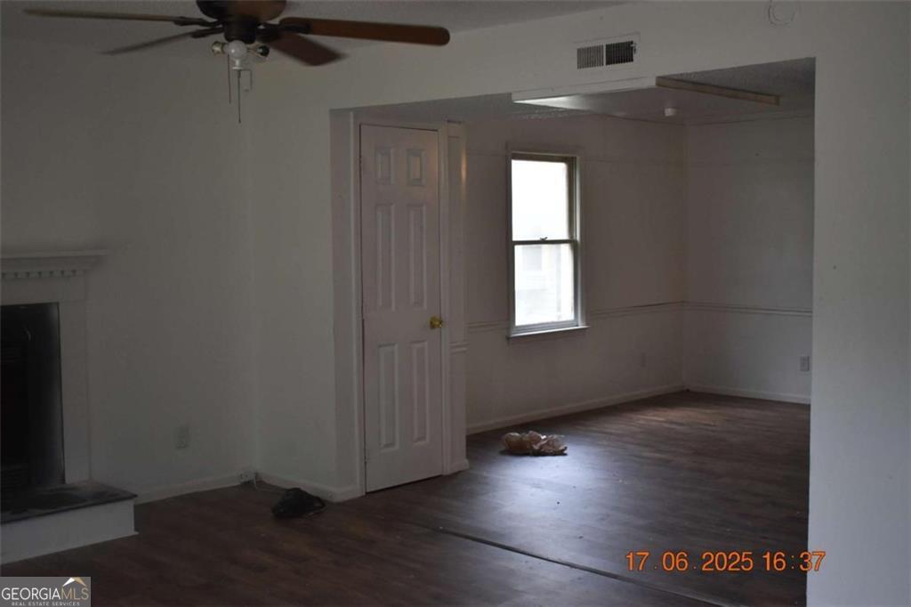 4403 Azalea Drive Macon, GA 31210 - Photo 3 of 28