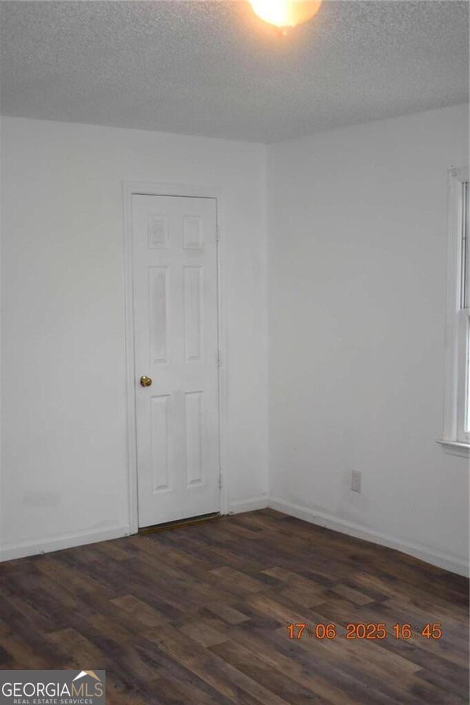 4403 Azalea Drive Macon, GA 31210 - Photo 10 of 28