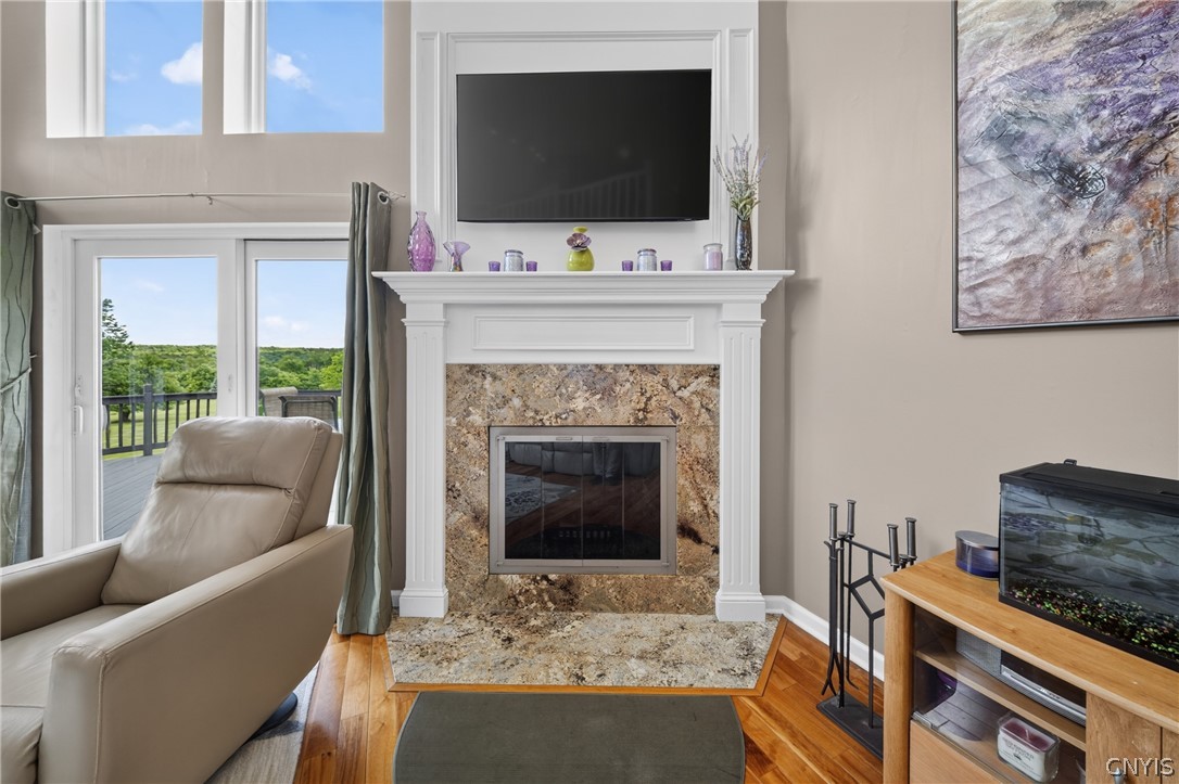 2726 Gardner Road Pompey, NY 13063 - Photo 14 of 49