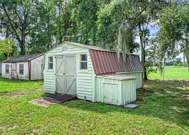 3030 Southwest 98th Street Road Ocala, FL 34476 - Photo 40 of 46 Gallery Image 40