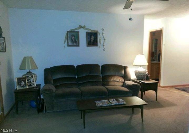 9240 Island Road North Ridgeville, OH 44039 - Photo 1 of 12 Gallery Image 1