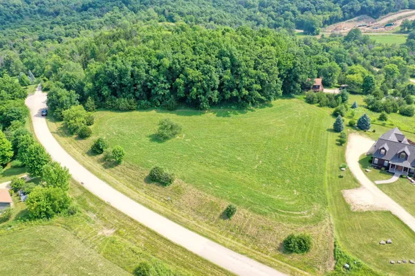$199,000 | 3 Eagle Lane, Galena, IL 61036