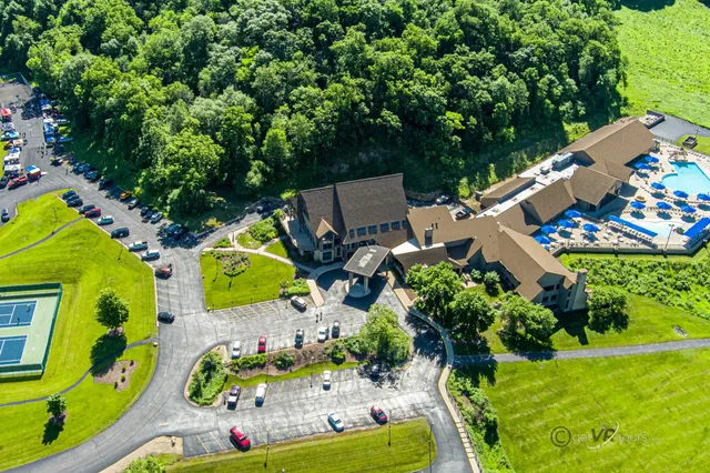 $199,000 | 3 Eagle Lane, Galena, IL 61036