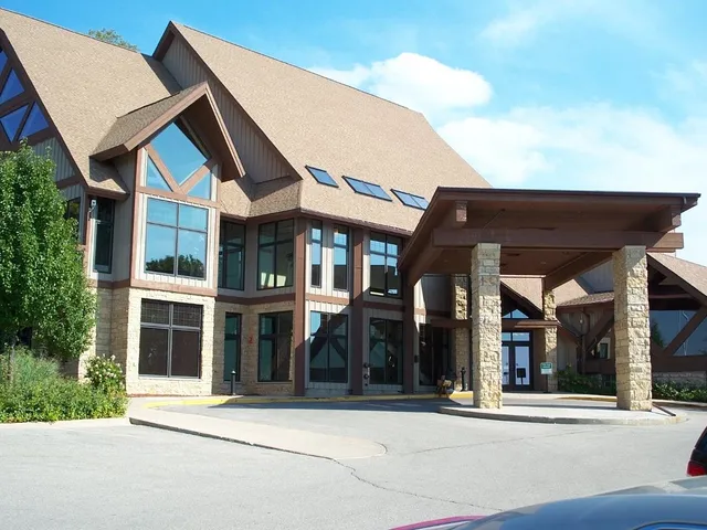 $199,000 | 3 Eagle Lane, Galena, IL 61036