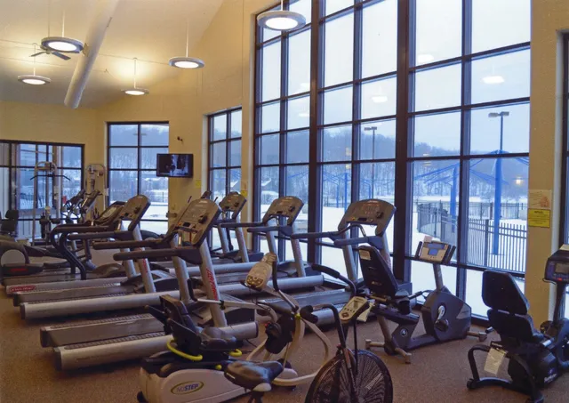 $199,000 | 3 Eagle Lane, Galena, IL 61036