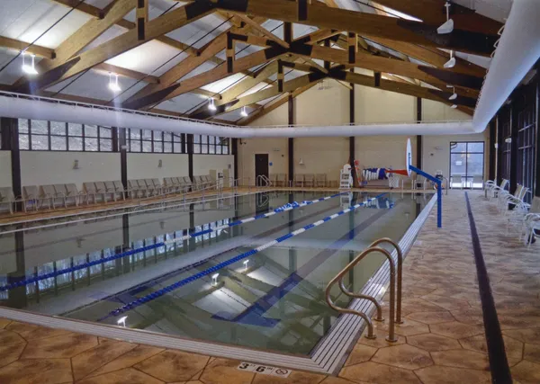 $199,000 | 3 Eagle Lane, Galena, IL 61036