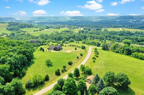 $199,000 | 3 Eagle Lane, Galena, IL 61036