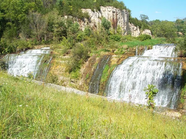 $199,000 | 3 Eagle Lane, Galena, IL 61036