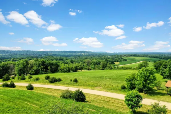 $199,000 | 3 Eagle Lane, Galena, IL 61036