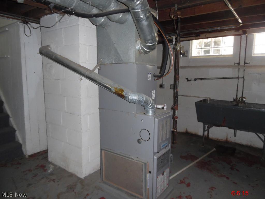 3833 Highland Road Cleveland, OH 44111 - Photo 8 of 8 Gallery Image 8
