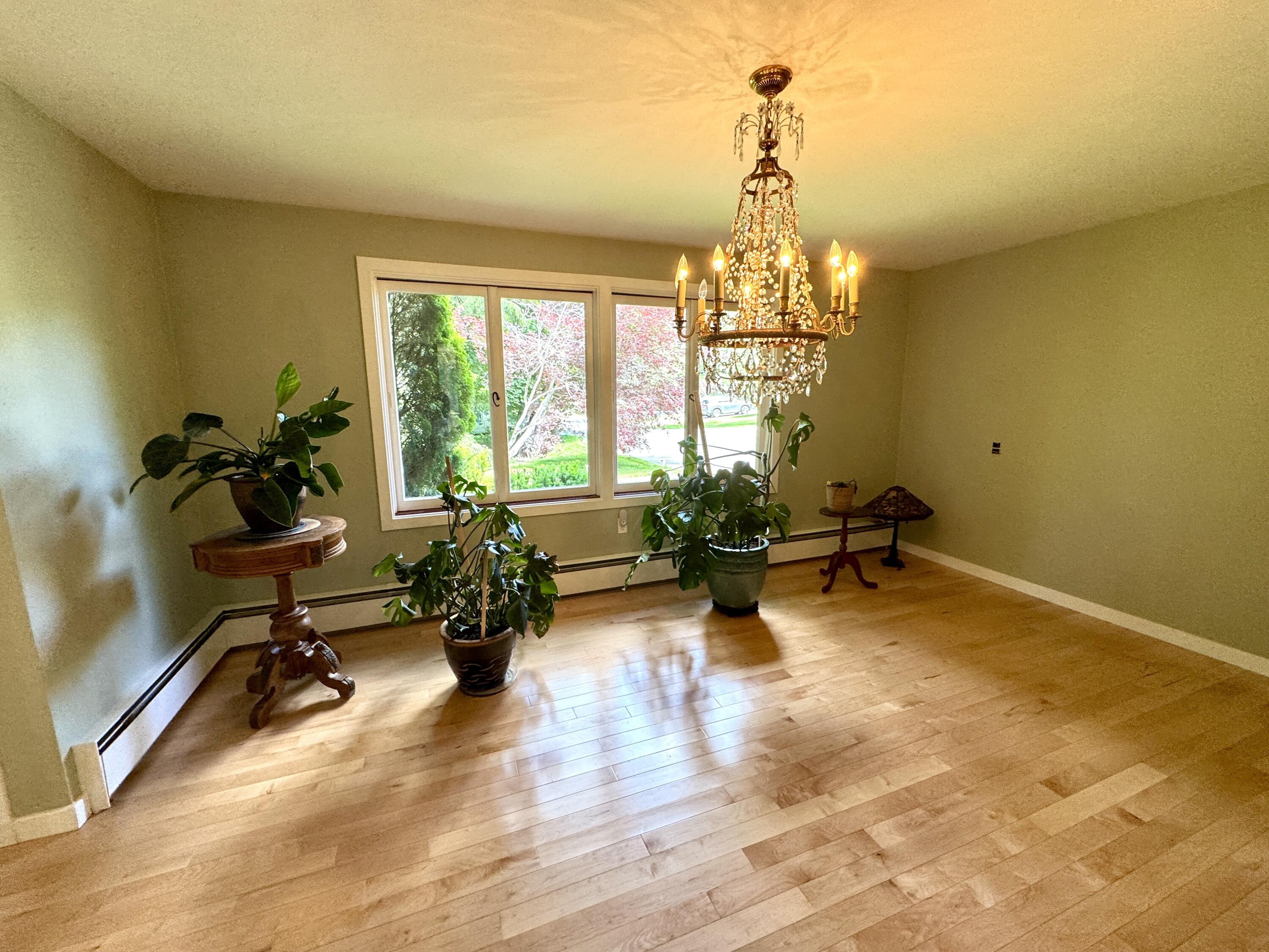 281 Clyde Road Bangor, ME 04401 - Photo 25 of 108 IMG_9165