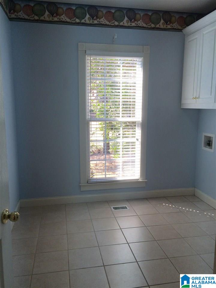 3113 Highland Lakes Road Birmingham, AL 35242 - Photo 13 of 42