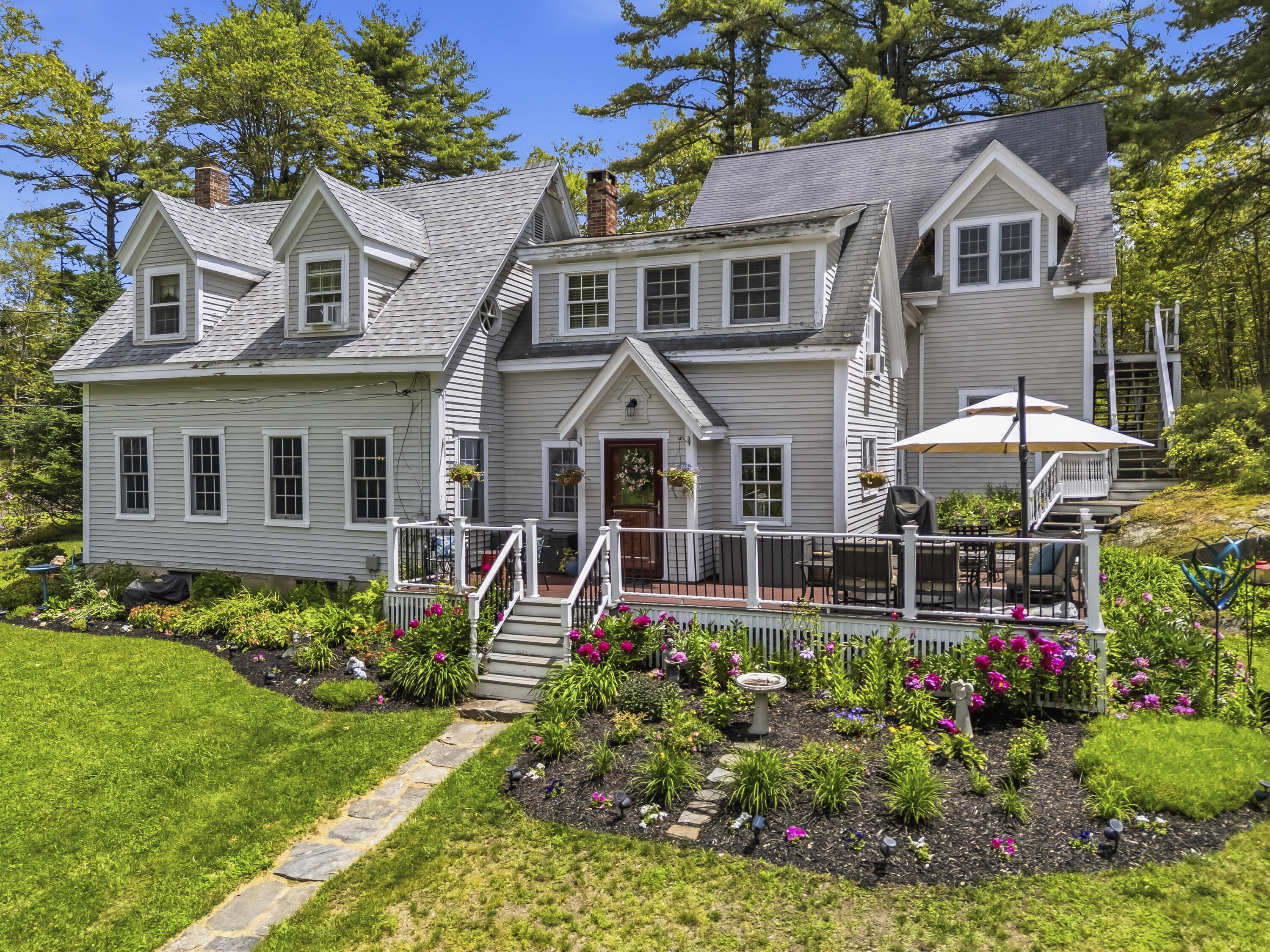 280 West Shore Rd_0143