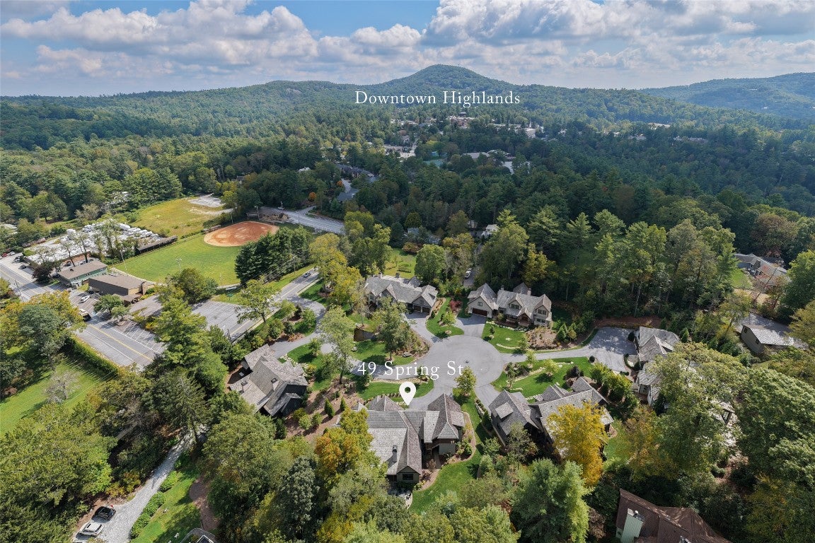 49 Spring View Lane Highlands, NC 28741 - Photo 58 of 61 Gallery Image 58