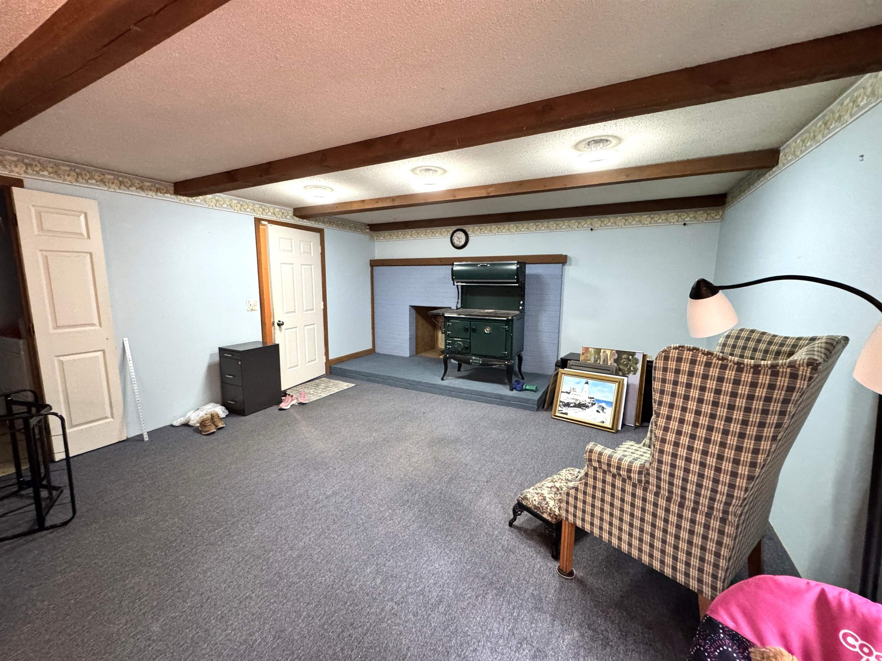 43 Nottingham Circle Lebanon, NH 03766 - Photo 19 of 46