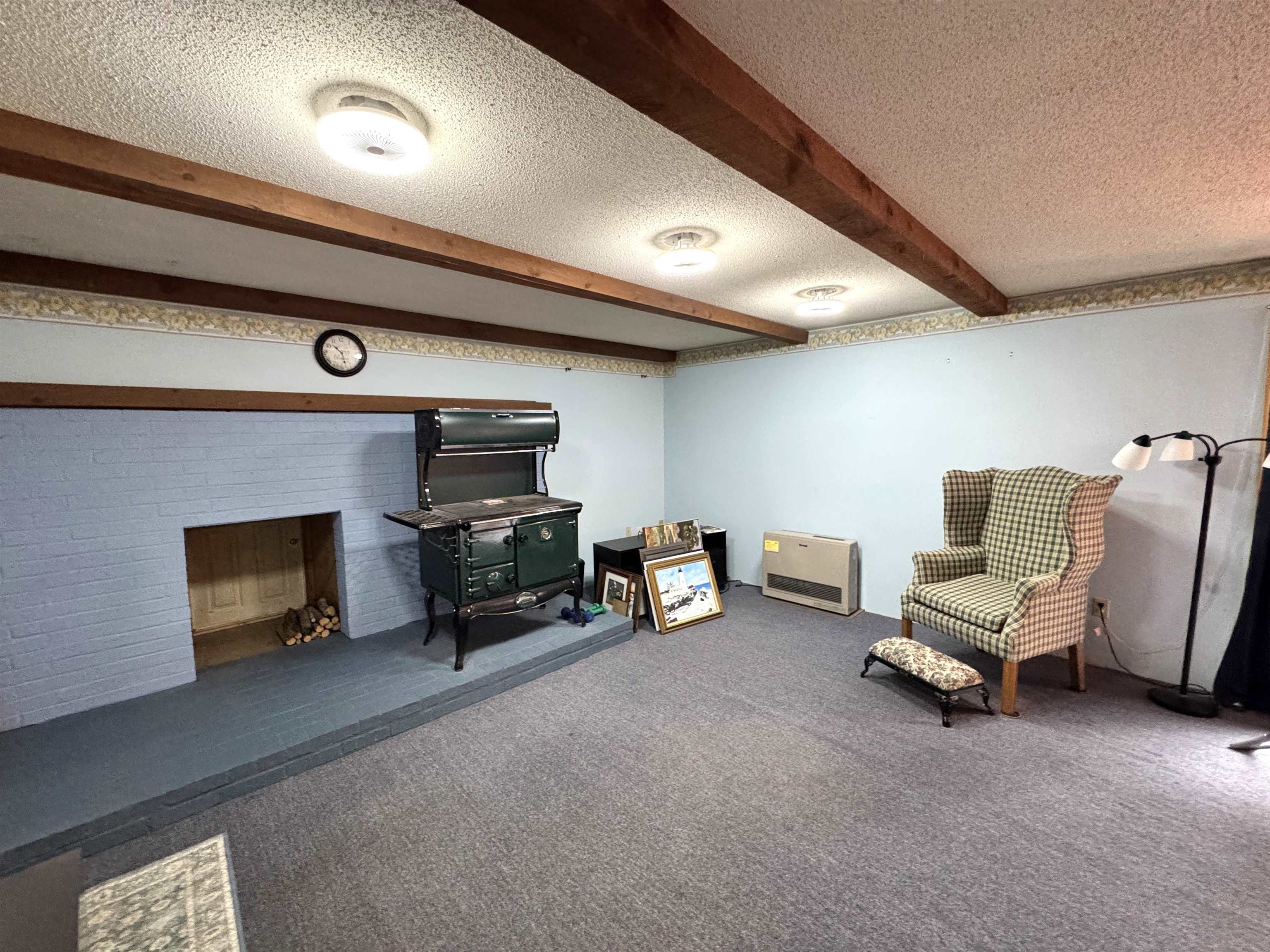 43 Nottingham Circle Lebanon, NH 03766 - Photo 20 of 46